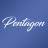 Pentagon.Online