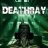 DeathRay